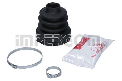 Комплект пыльника, приводной вал ORIGINAL IMPERIUM 33719