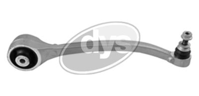 Vikšro valdymo svirtis DYS 26-28577