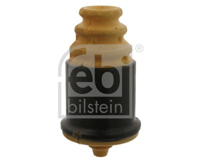 Буфер, амортизация FEBI BILSTEIN 36985