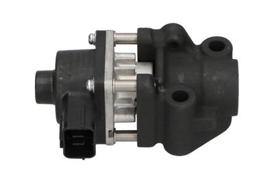 Клапан возврата ОГ KAVO PARTS EEG-8504