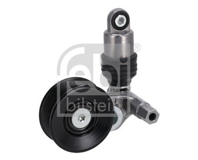 Siksnas spriegotājs, Ķīļsiksna FEBI BILSTEIN 1003744