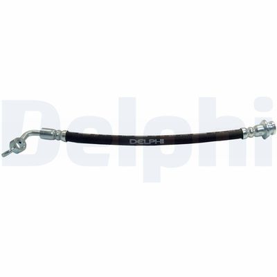Bremžu šļūtene DELPHI LH6803