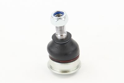 Balst-/Virzošais šarnīrs CONTINENTAL CTAM SUG1099