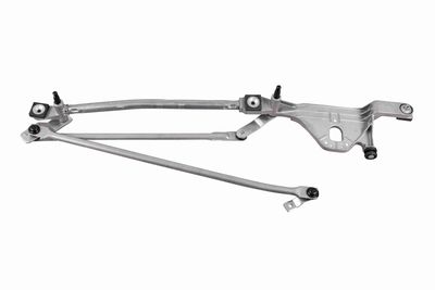 Система тяг и рычагов привода стеклоочистителя VAICO V25-2014