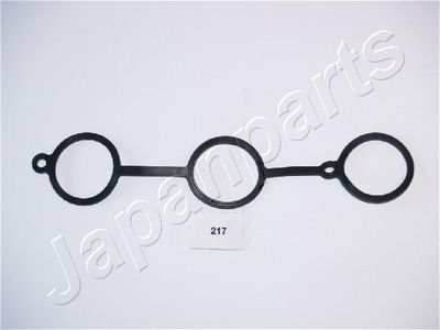 Blīve, Motora bloka galvas vāks JAPANPARTS GP-217