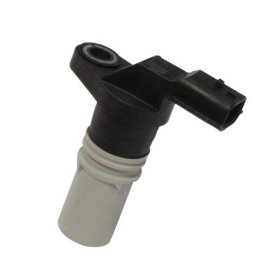 Impulsu devējs, Kloķvārpsta HITACHI 137382