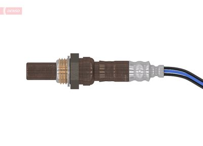 Lambda zonde DENSO DOX-0248