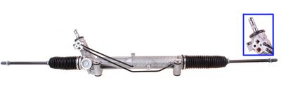 Рулевой механизм DRI 711520826