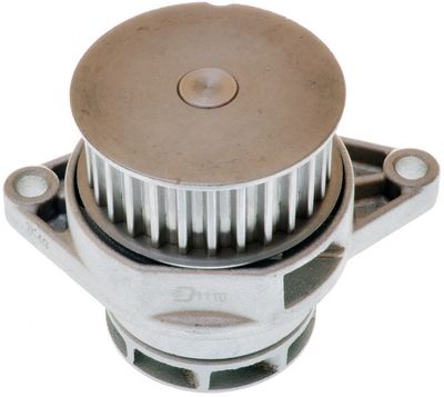 Ūdens sūknis, dzinēja dzesēšana DENCKERMANN A310872P