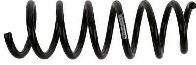 Пружина ходовой части SACHS 993 941