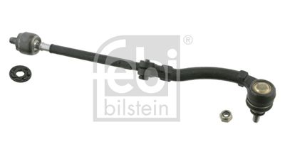 Поперечная рулевая тяга FEBI BILSTEIN 11407