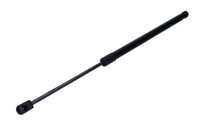 Газовая пружина, крышка багажник MAXGEAR 12-2478