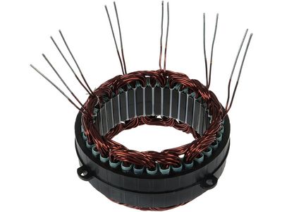 Stators, ģenerators AS-PL AS0121S
