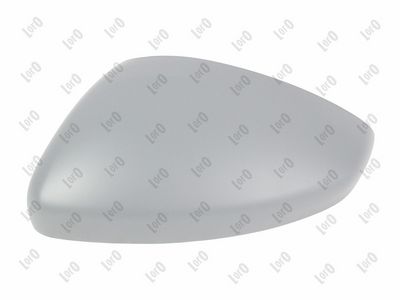 Покрытие, внешнее зеркало ABAKUS 2945C01