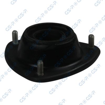 Amortizatora statnes balsts GSP 511290