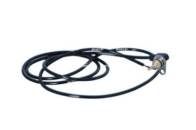 Devējs, Dzesēšanas šķidruma temperatūra NRF 727062