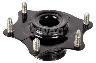 Опора стойки амортизатора SWAG 33 10 6228