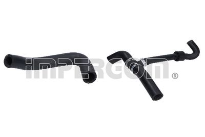 Шланг радиатора ORIGINAL IMPERIUM 223567