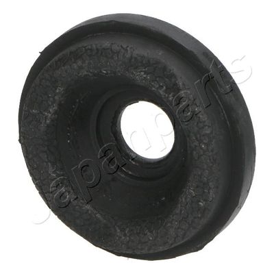 Piekare, Tilta sija JAPANPARTS RU-2784