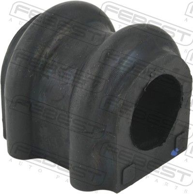 Piekare, Stabilizators FEBEST HYSB-SDF