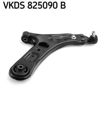 Рычаг независимой подвески колеса, подвеска колеса SKF VKDS 825090 B