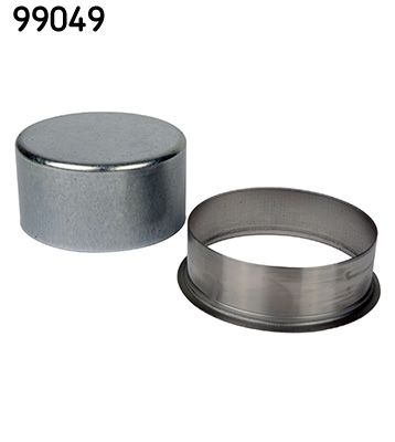 Čaula SKF 99049