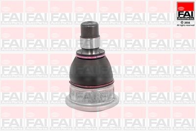 Balst-/Virzošais šarnīrs FAI AutoParts SS8312