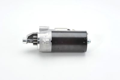 Starteris BOSCH 0001139049