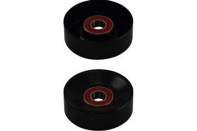 Parazīt-/Vadrullītis, Ķīļrievu siksna KAVO PARTS DIP-3502