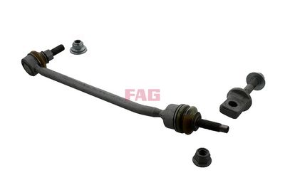 Stiepnis/Atsaite, Stabilizators Schaeffler FAG 818 0659 10