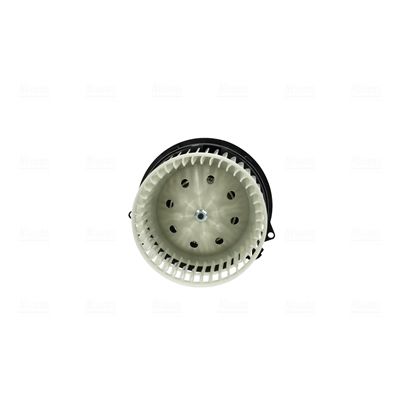 Salona ventilators NISSENS 87694