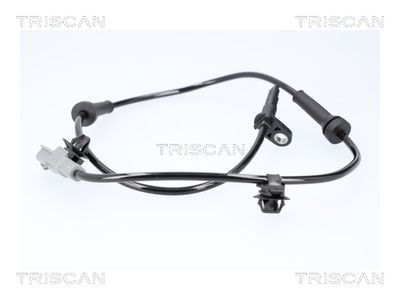 Датчик, частота вращения колеса TRISCAN 8180 14147