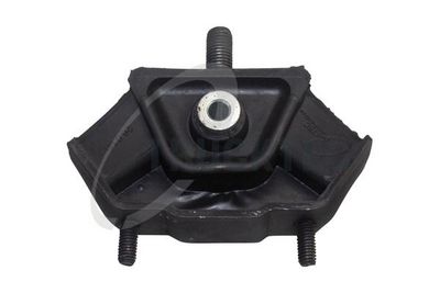 Piekare, Pārnesumkārba TRUCKTEC AUTOMOTIVE 02.22.024