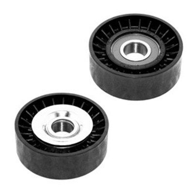 Spriegotājrullītis, Ķīļrievu siksna MAGNETI MARELLI 331316170330