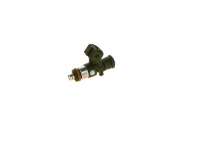 Sprausla BOSCH 0 280 158 094