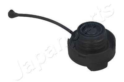 Vāciņš, Degvielas tvertne JAPANPARTS KL-024