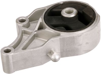 Piekare, Dzinējs GATES ETM1182