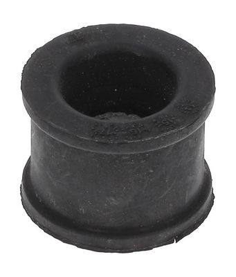 Piekare, Stabilizatora atsaite MONROE L29C10