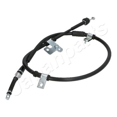 Trose, Stāvbremžu sistēma JAPANPARTS BC-H44R