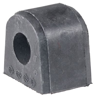 Bukse, Stabilizators A.B.S. 271407