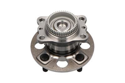 Riteņa rumbas gultņa komplekts KAVO PARTS WBH-3044