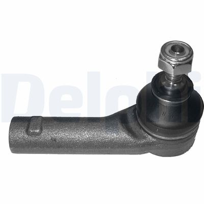 Наконечник поперечной рулевой тяги DELPHI TA1621