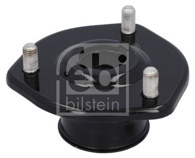 Amortizatora statnes balsts FEBI BILSTEIN 198013