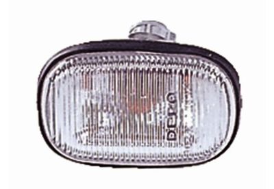 Комплект проблесковых ламп ABAKUS 212-1409P-CX