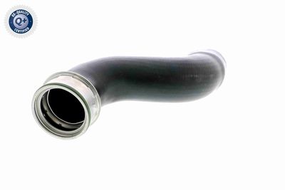 Трубка нагнетаемого воздуха VAICO V302244