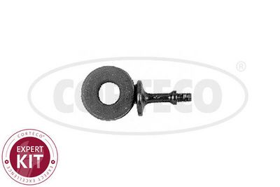 Тяга / стойка, стабилизатор CORTECO 49399286