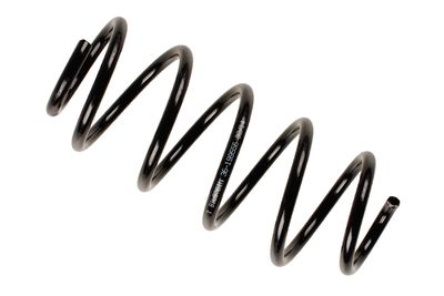 Balstiekārtas atspere BILSTEIN 36-199556