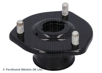 Опора стойки амортизатора BLUE PRINT ADBP800661