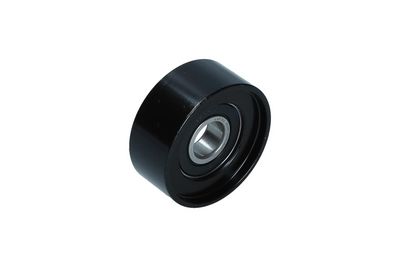 Натяжной ролик, поликлиновой ремень KAMOKA R0399