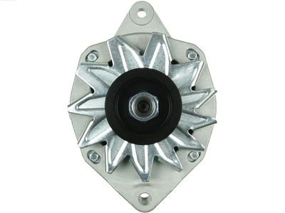 Генератор AS-PL A3412S